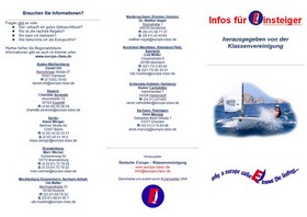 flyer einsteigerinfo 1