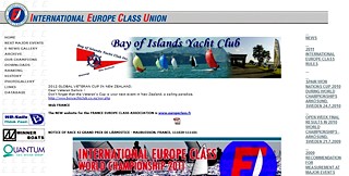 europeclass